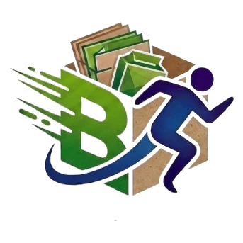 Box Runner