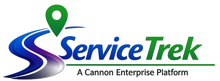 ServiceTrek